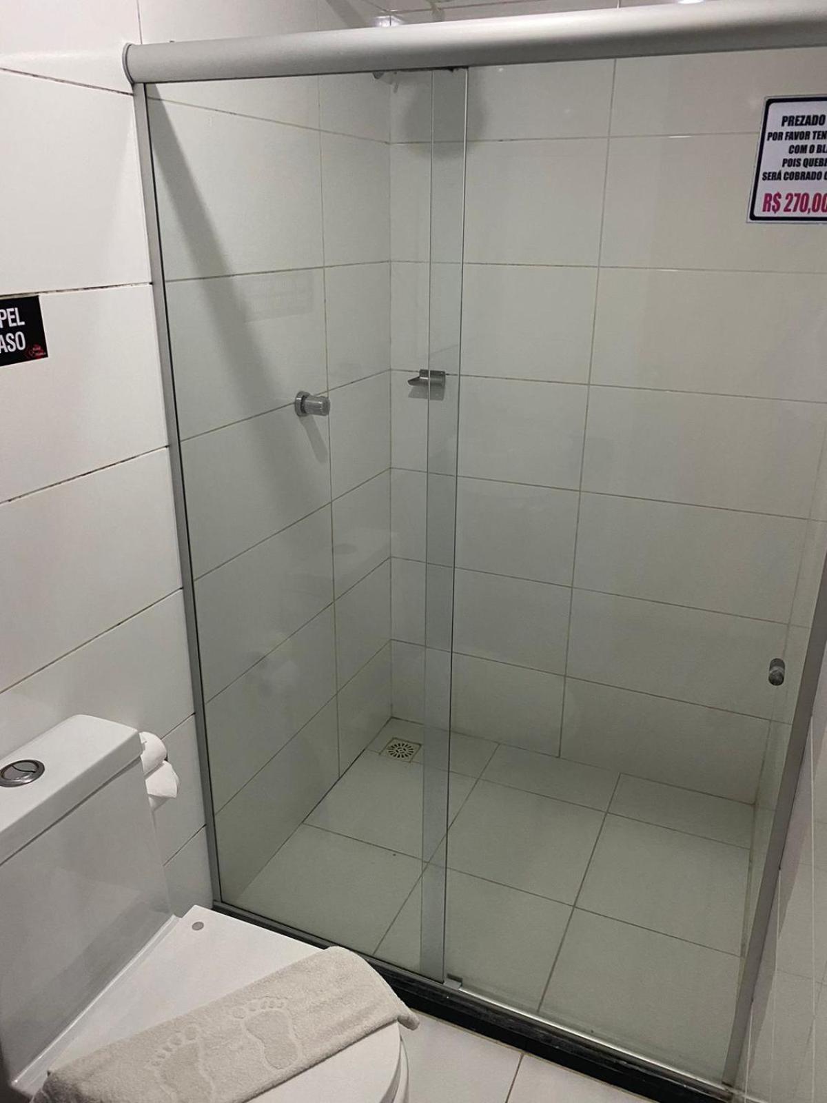 Quarto Duplo